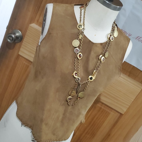 Zara Basic 11 (M) - Picture 2 of 5